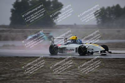 media/Nov-15-2025-CalClub SCCA (Sat) [[7bfa5a7151]]/Race/Group 5/